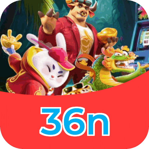 Cassino 24/7 disponível
