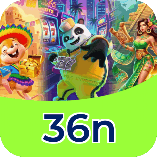 Mahjong Ways - Slot com múltiplas formas de ganhar