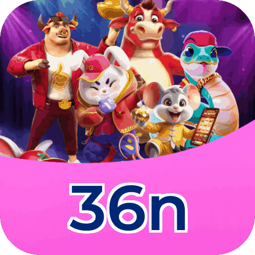 Roleta ao vivo Evolution Gaming com múltiplas câmeras