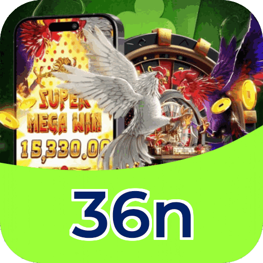 Jogos de Slot 500+