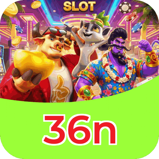 Jogos Fortune 20+