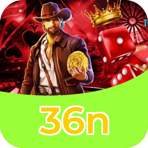 Download iOS 36n