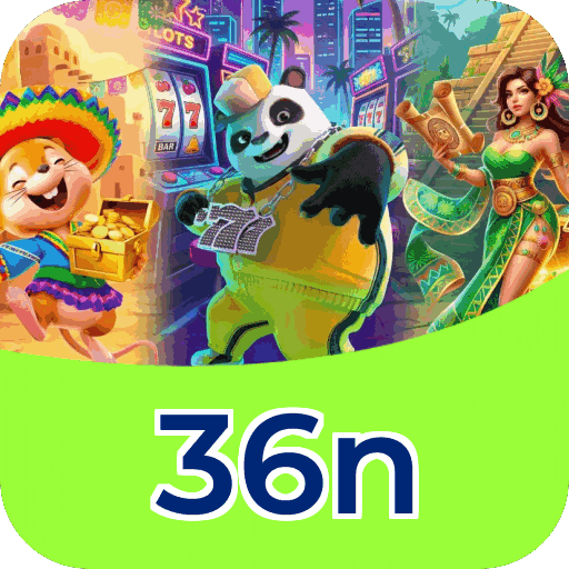 Mahjong Ways Slot - PG Soft