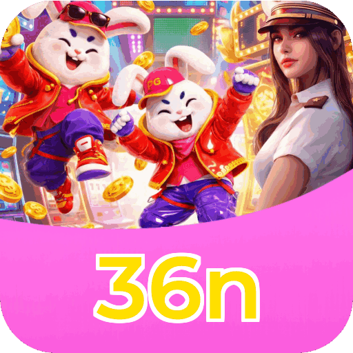 Cashback Semanal 36n