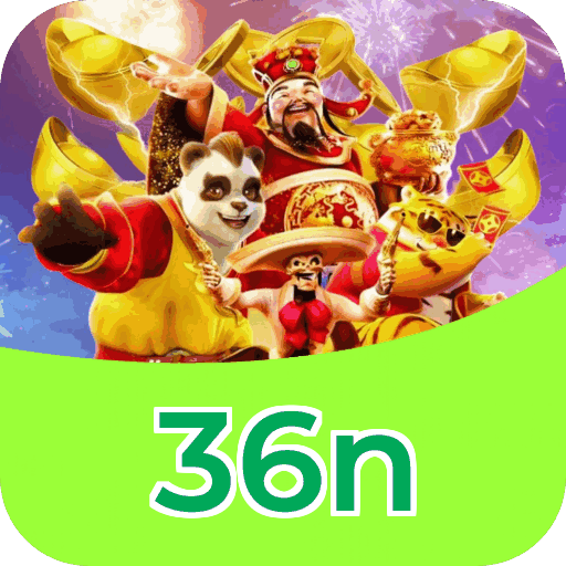 Fortune Dragon - Jogo temático asiático