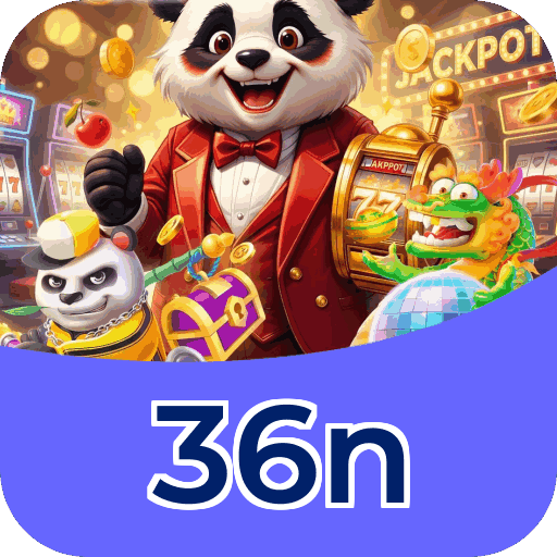 Fortune Tiger Slot Game