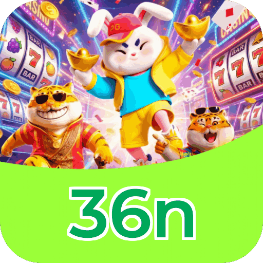 Download PC 36n