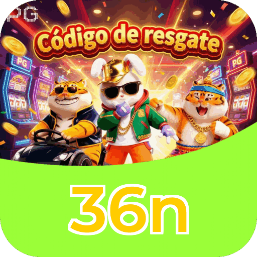 Promoções e bônus exclusivos da 36n
