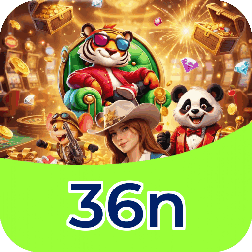 Fortune Rabbit - RTP 96.77%