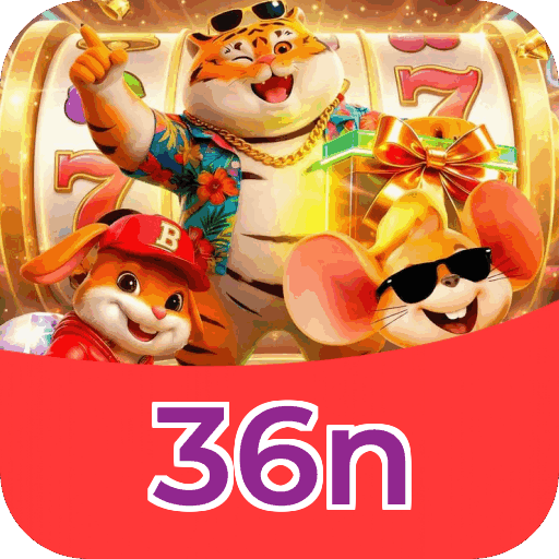 Baixar APK 36n