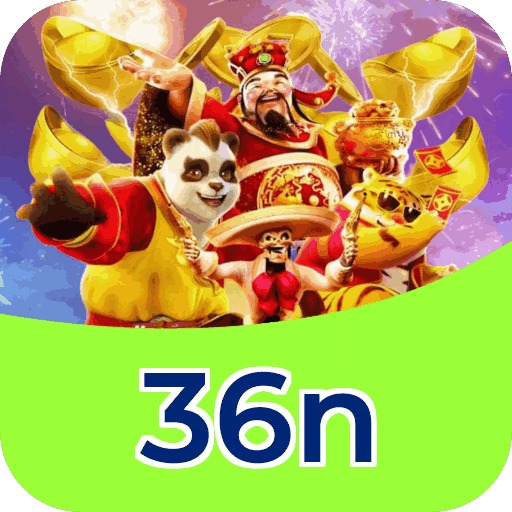 Acesso Web