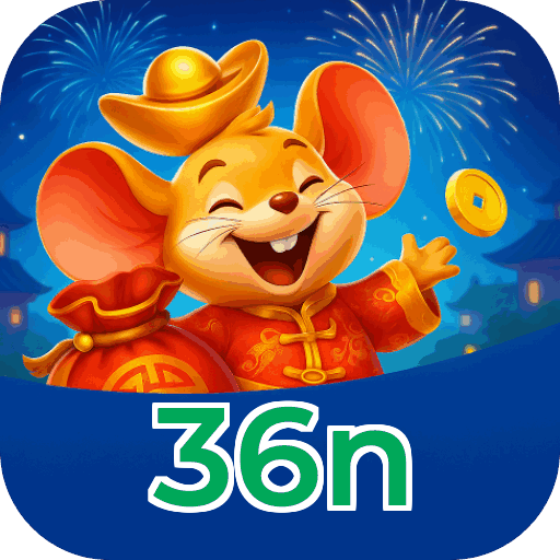 Catálogo de jogos 36n com bônus