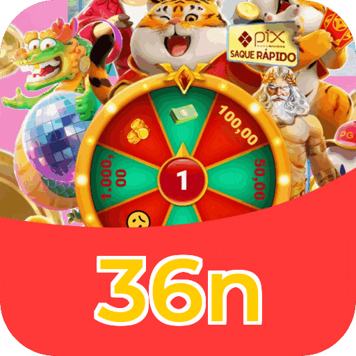 Fortune Rabbit - Slot Fortune series