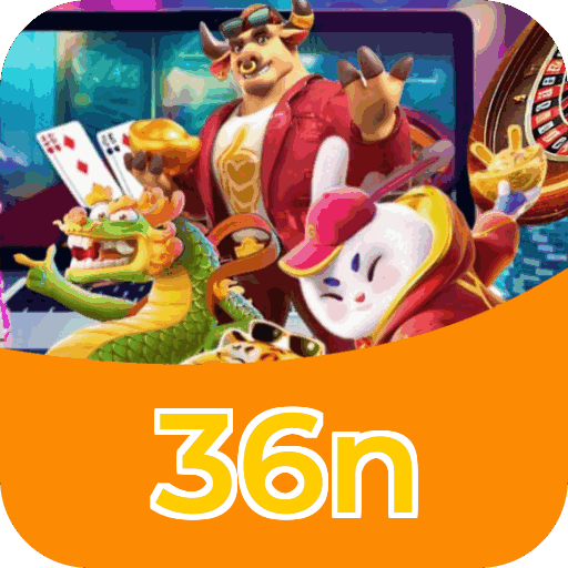 Acessar jogos e bônus no APK