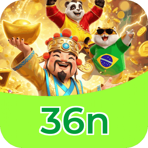 Fortune Tiger - Jogo mais popular do Brasil