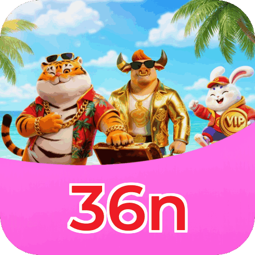Fortune Tiger - Slot com RTP 96.81%