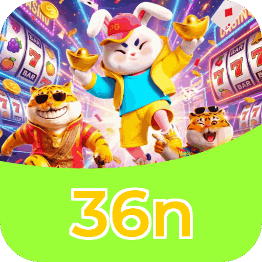 Instalação Android 36n