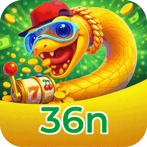 Cadastro 36n - Crie sua conta e ganhe R$99