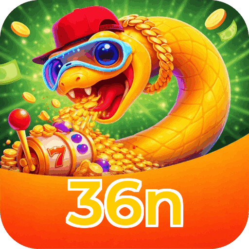 36n Game com bônus e experiência premium