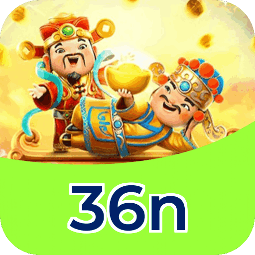 Permitir fontes desconhecidas no Android