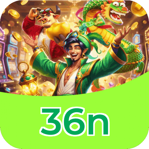 Instalar APK 36n