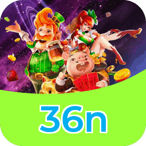 Sweet Bonanza - Slot popular com multiplicadores
